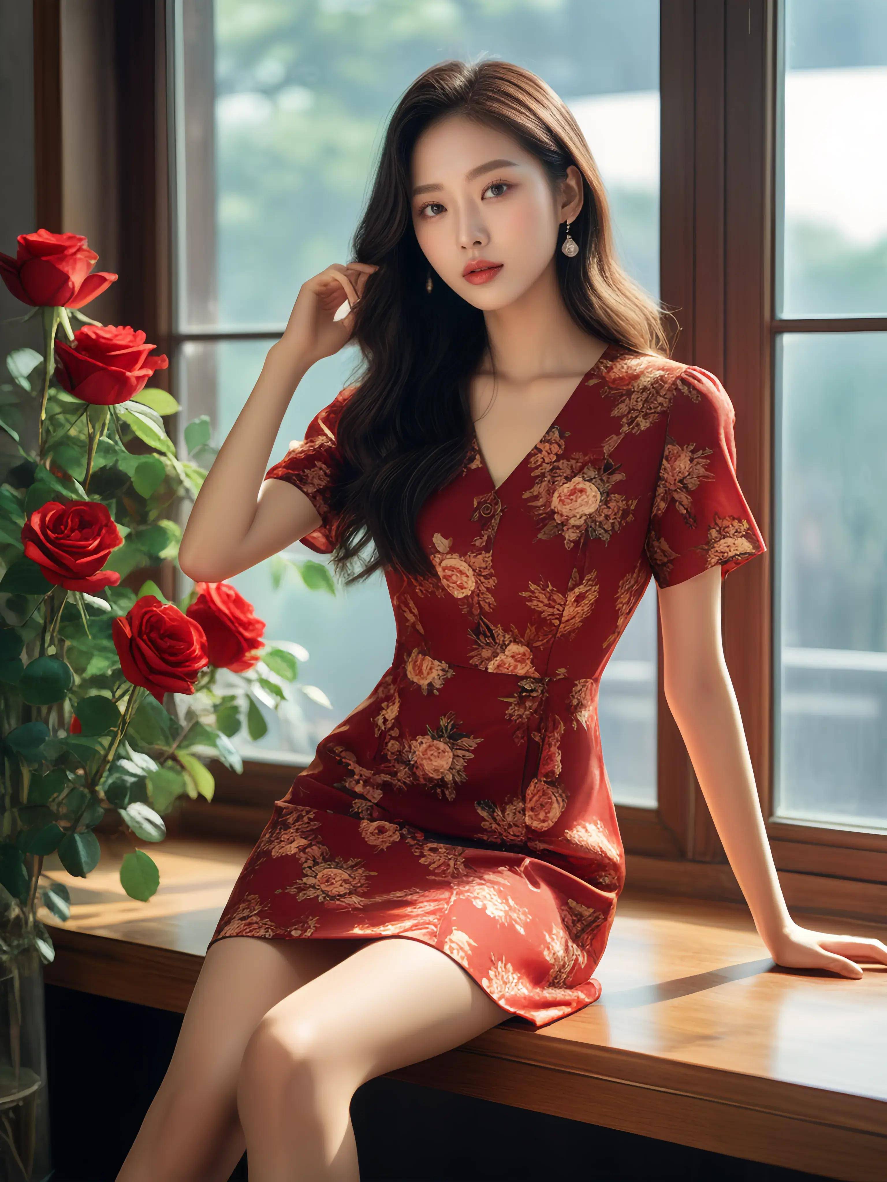 韩专区欧美 MBA智库CQ9电子游戏平台日