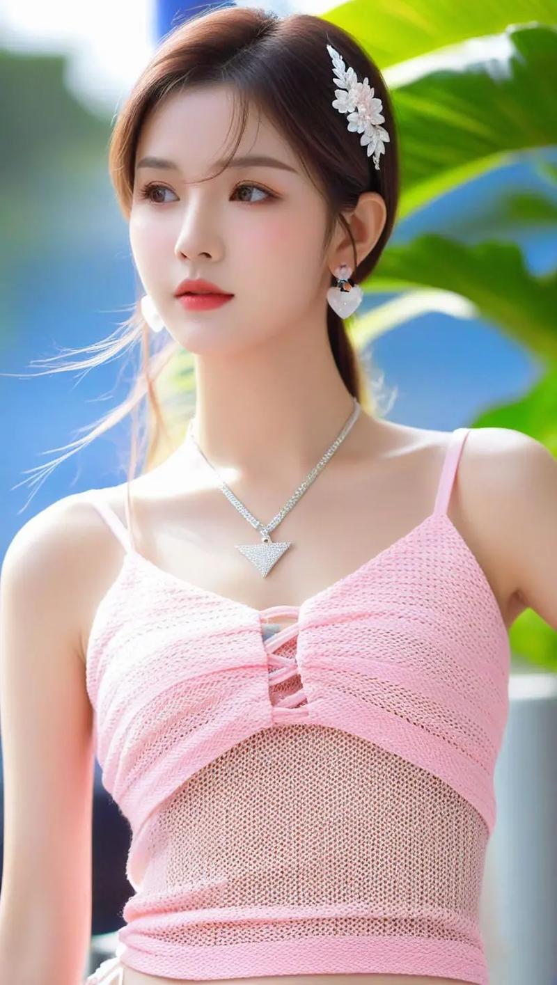 夫妻生活麦片a级CQ9电子版入口