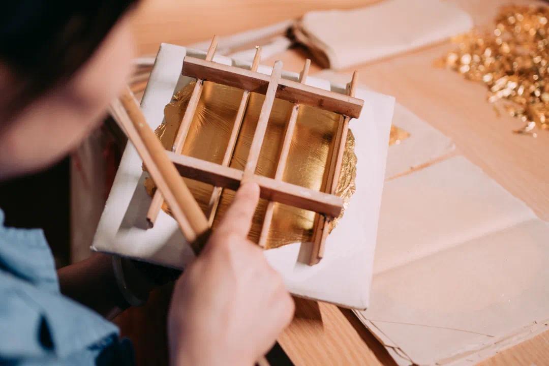 宇辉为南京“带货”CQ9电子平台董