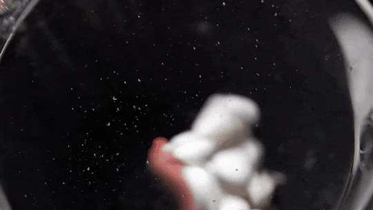 宇辉为南京“带货”CQ9电子平台董(图3)