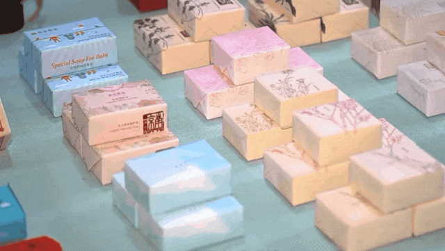 宇辉为南京“带货”CQ9电子平台董(图4)