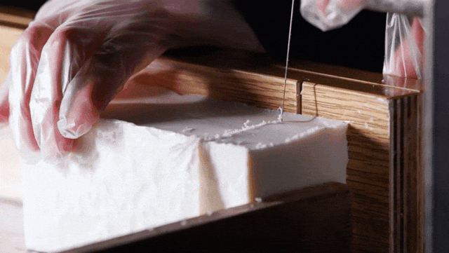 宇辉为南京“带货”CQ9电子平台董(图10)