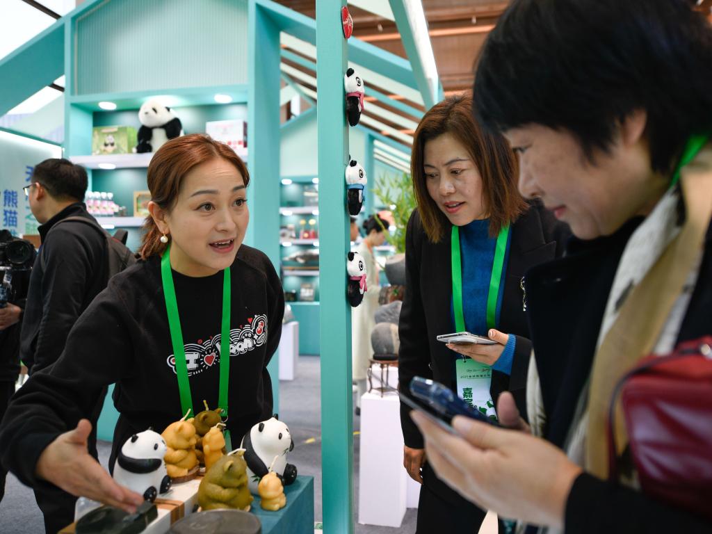 tacontentCQ9电子网站e(图3)