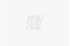 赛那等 广汽丰田2026款新车上市CQ9