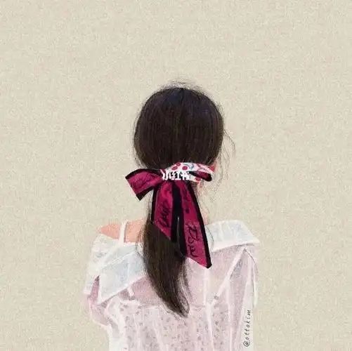 川--一向有洁癖可这一次他徒手拎起了CQ9电子版入口乔昕傅景川乔昕傅景