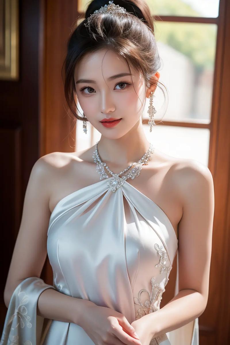 入口免 - 午液影皖120秒入口免VCQ9电子最新网站午液影皖120秒